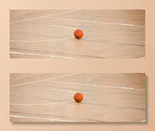 篮球，法院，球，游戏，体育，地板，竞技场