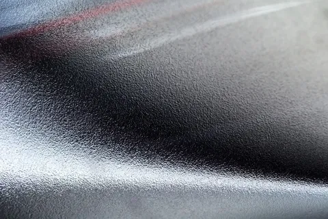 金属，铝，铬，宏，金属片，闪耀