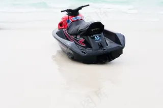 速度，船，运输，摩托艇，运输