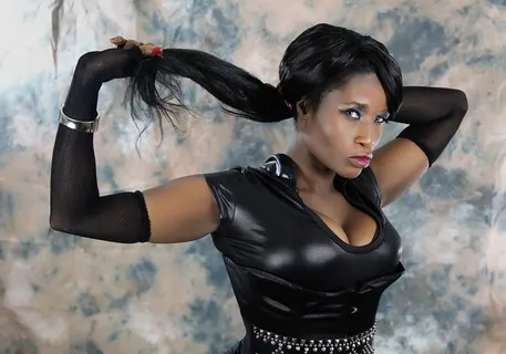 头发,皮革,时尚,女性,性感,构成,淑女 头发,皮革,时尚,女性,性感,构成,淑女