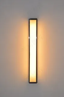 灯，灯，气氛，装饰