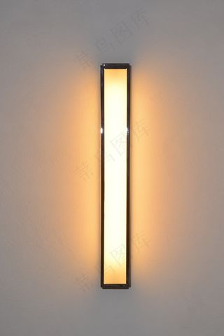 灯，灯，气氛，装饰