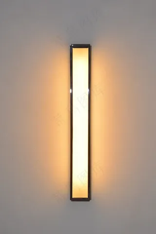 灯，灯，气氛，装饰