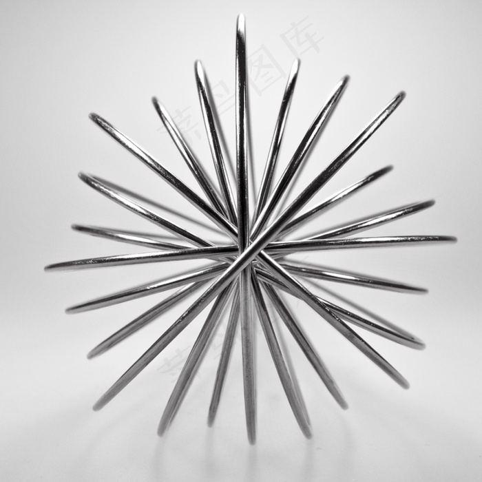 扫，艺术，厨房，厨房扫帚，厨房助手