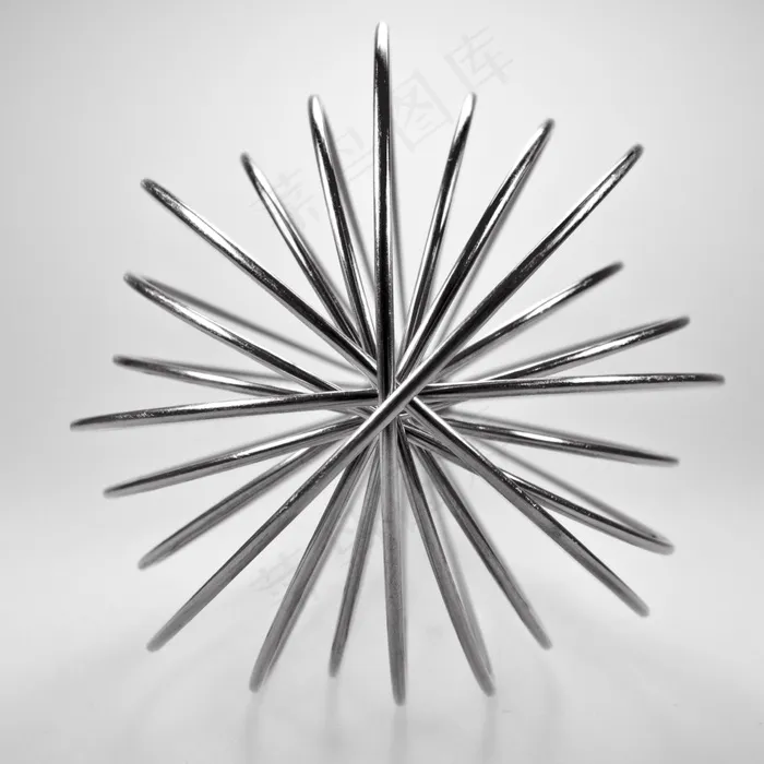 扫，艺术，厨房，厨房扫帚，厨房助手