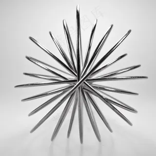 扫，艺术，厨房，厨房扫帚，厨房助手