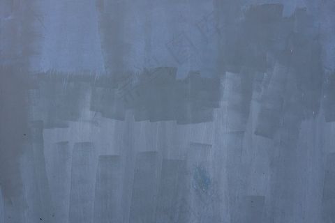 纹理，墙上，油漆，漆，外立面，紫，那些