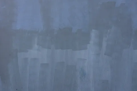 纹理，墙上，油漆，漆，外立面，紫，那些