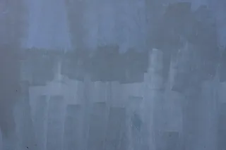 纹理，墙上，油漆，漆，外立面，紫，那些