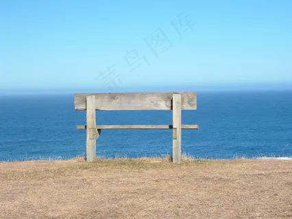 海,水,坐,宽,无限,海洋,咸水 海,水,坐,宽,无限,海洋,咸水