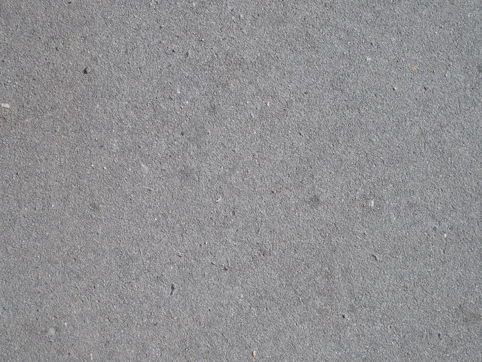 混凝土，灰色，背景，纹理，混凝土墙