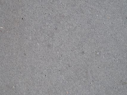 混凝土，灰色，背景，纹理，混凝土墙