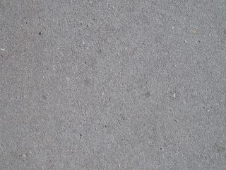 混凝土，灰色，背景，纹理，混凝土墙