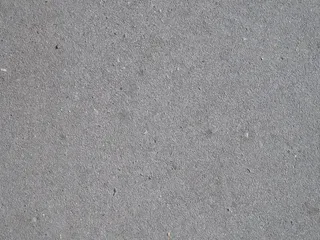 混凝土，灰色，背景，纹理，混凝土墙