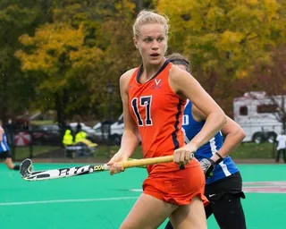 人物活动,美女,曲棍球,女孩,卡通动漫人物,DSC_6422