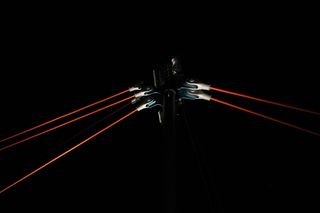 桥梁，桥梁建设，法兰克福