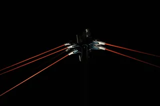 桥梁，桥梁建设，法兰克福