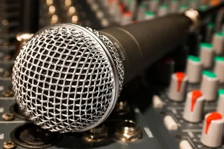 rap instrumentals,麦克风,轿车,电风扇,散热器,麦克风概述