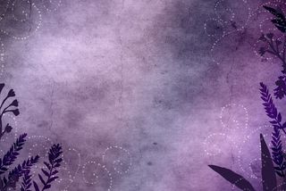 星云,太空照片,太空,雪花背景,花背景,紫色纹理