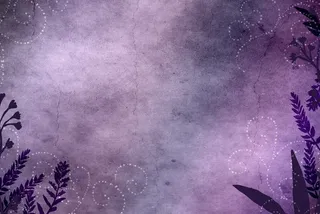 星云,太空照片,太空,雪花背景,花背景,紫色纹理