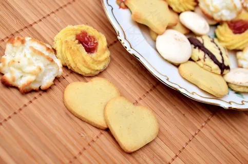 饼干,糕点,甜,圣诞饼干,小蛋糕 饼干,糕点,甜,圣诞饼干,小蛋糕