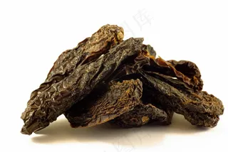 晒干的番茄，厨师，厨房