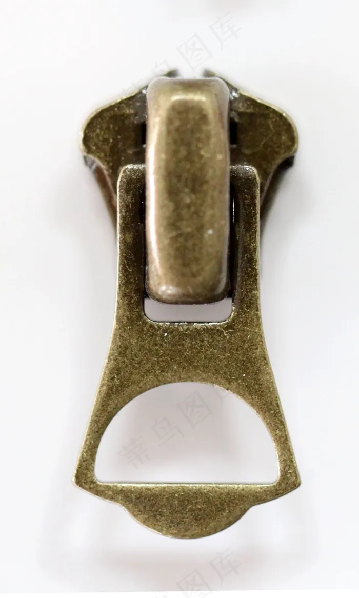 伟星，金属，绘图板，古铜