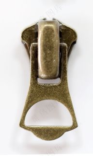 伟星，金属，绘图板，古铜