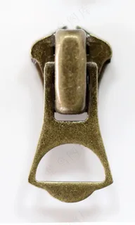 伟星，金属，绘图板，古铜