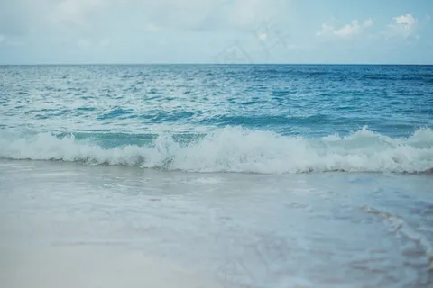 波,海岸突破,水,防波堤,飞溅,海洋,大海 波,海岸突破,水,防波堤,飞溅,海洋,大海