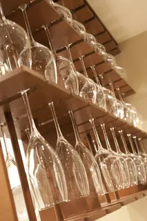 葡萄酒，酒杯，餐厅，酒吧，法式料理