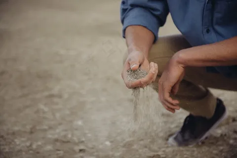 手,沙,家伙,男子,人,海滩 手,沙,家伙,男子,人,海滩