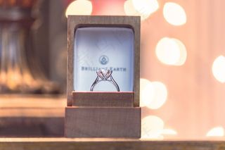 手表,MP3/MP4,学生文具,手机保护套,戒指,钻石戒指