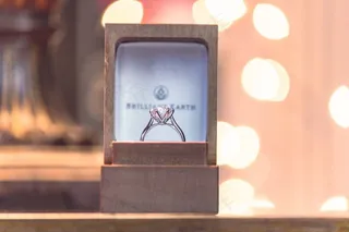 手表,MP3/MP4,学生文具,手机保护套,戒指,钻石戒指