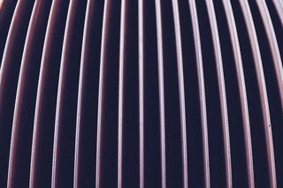 通风，通风机，烧烤炉，金属，气流