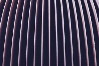 通风，通风机，烧烤炉，金属，气流