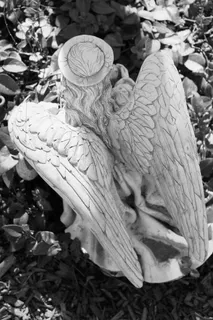 天使,雕塑,雕像,翅膀,宗教,天堂 天使,雕塑,雕像,翅膀,宗教,天堂