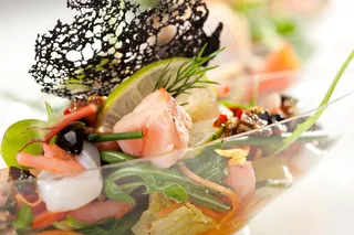 食品，阿拉伯语，烹调，晚餐，地中海，阿拉伯