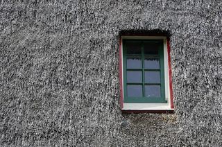 阿姆斯特丹，欧洲，城市，荷兰，意见，景观