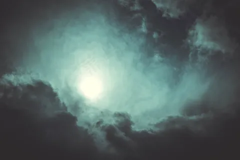 纹理,天空,云团,风,风暴,天气,照片,雾 纹理,天空,云团,风,风暴,天气,照片,雾