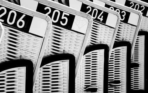 俱乐部，北海，海滩，休息，诺德奈