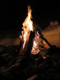 火,营火,火焰,烧伤,大火,营地,木,燃烧 火,营火,火焰,烧伤,大火,营地,木,燃烧