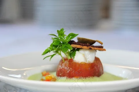 吃，美味，食物，受益，享受