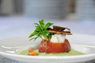 吃，美味，食物，受益，享受