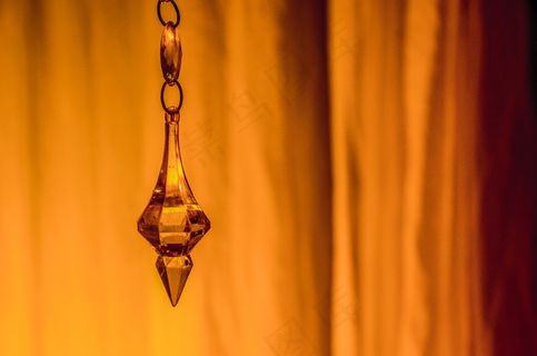 艺术，背景，石头