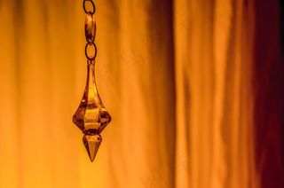 艺术，背景，石头