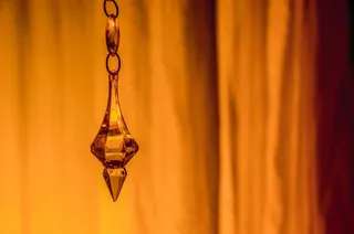 艺术，背景，石头