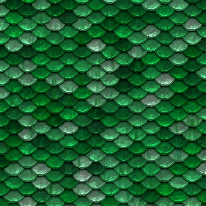 背景图像，比例，绿色，颜色，金属