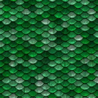 背景图像，比例，绿色，颜色，金属