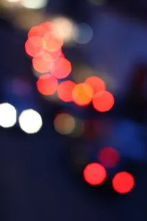 灯,散景,点,抽象,圆,背景 灯,散景,点,抽象,圆,背景